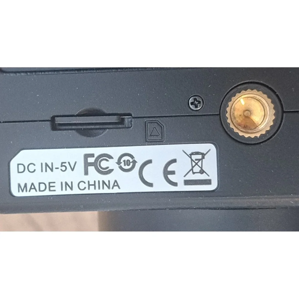 iShare 4k ultra
